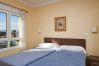 Ferienwohnung in Oliva - Divot by ON Travel Ferienwohnung in Oliva - Divot by ON Travel