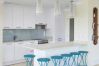 Ferienwohnung in Oliva - Mar Azul by ON Travel Ferienwohnung in Oliva - Mar Azul by ON Travel