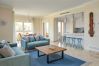 Ferienwohnung in Oliva - Mar Azul by ON Travel Ferienwohnung in Oliva - Mar Azul by ON Travel