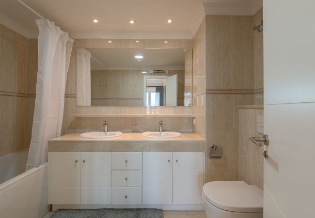 Ferienwohnung in Oliva - Vista Infinita by ON Travel Ferienwohnung in Oliva - Vista Infinita by ON Travel