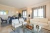 Ferienwohnung in Oliva - Vista Infinita by ON Travel Ferienwohnung in Oliva - Vista Infinita by ON Travel
