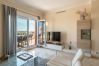 Ferienwohnung in Oliva - Vista Infinita by ON Travel Ferienwohnung in Oliva - Vista Infinita by ON Travel