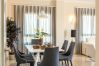 Ferienwohnung in Oliva - Vista Infinita by ON Travel Ferienwohnung in Oliva - Vista Infinita by ON Travel