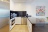 Ferienwohnung in Oliva - Greenery by ON Travel Ferienwohnung in Oliva - Greenery by ON Travel