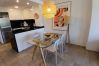Ferienwohnung in Oliva - Greenery by ON Travel