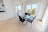 Ferienwohnung in Oliva - GreenHue by ON Travel Ferienwohnung in Oliva - GreenHue by ON Travel