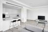 Ferienwohnung in Oliva - Leafy by ON Travel Ferienwohnung in Oliva - Leafy by ON Travel