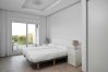 Ferienwohnung in Oliva - Leafy by ON Travel Ferienwohnung in Oliva - Leafy by ON Travel