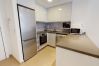 Ferienwohnung in Oliva - Pórtico by ON Travel Ferienwohnung in Oliva - Pórtico by ON Travel