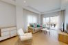 Ferienwohnung in Oliva - Forsitia by ON Travel Ferienwohnung in Oliva - Forsitia by ON Travel
