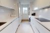 Ferienwohnung in Oliva - Forsitia by ON Travel Ferienwohnung in Oliva - Forsitia by ON Travel