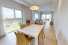 Ferienwohnung in Oliva - Forsitia by ON Travel Ferienwohnung in Oliva - Forsitia by ON Travel
