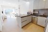 Ferienwohnung in Oliva - Jacinto by ON Travel Ferienwohnung in Oliva - Jacinto by ON Travel