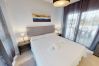 Ferienwohnung in Oliva - Tansy by ON Travel Ferienwohnung in Oliva - Tansy by ON Travel
