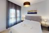 Ferienwohnung in Oliva - Tansy by ON Travel Ferienwohnung in Oliva - Tansy by ON Travel