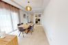 Ferienwohnung in Oliva - Tansy by ON Travel Ferienwohnung in Oliva - Tansy by ON Travel