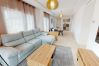 Ferienwohnung in Oliva - Tansy by ON Travel Ferienwohnung in Oliva - Tansy by ON Travel