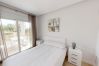 Ferienwohnung in Oliva - Eclat by ON Travel Ferienwohnung in Oliva - Eclat by ON Travel