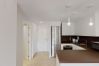 Ferienwohnung in Oliva - Eclat by ON Travel Ferienwohnung in Oliva - Eclat by ON Travel
