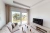 Ferienwohnung in Oliva - Eclat by ON Travel Ferienwohnung in Oliva - Eclat by ON Travel
