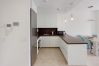 Ferienwohnung in Oliva - Eclat by ON Travel Ferienwohnung in Oliva - Eclat by ON Travel