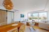 Villa in Oliva - Greenside oasis villa by ON Travel Villa in Oliva - Greenside oasis villa by ON Travel