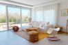 Villa in Oliva - Greenside oasis villa by ON Travel Villa in Oliva - Greenside oasis villa by ON Travel