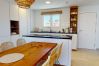 Villa in Oliva - Greenside oasis villa by ON Travel Villa in Oliva - Greenside oasis villa by ON Travel