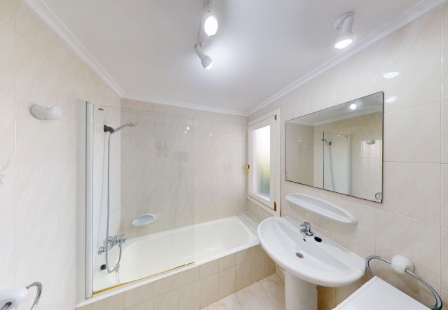 Ferienwohnung in Oliva - Amara by ON Travel Ferienwohnung in Oliva - Amara by ON Travel