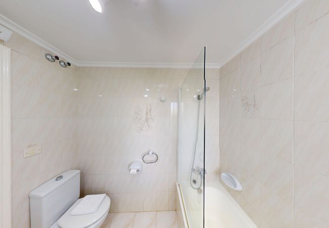 Ferienwohnung in Oliva - Amara by ON Travel Ferienwohnung in Oliva - Amara by ON Travel