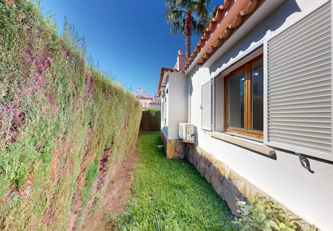 Ferienwohnung in Oliva - Amara by ON Travel Ferienwohnung in Oliva - Amara by ON Travel