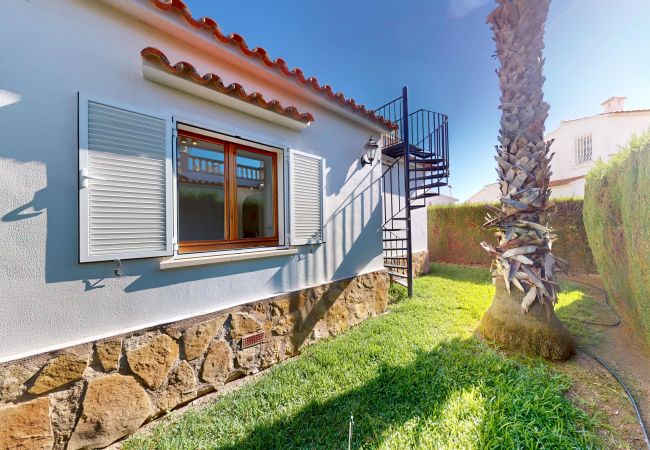 Ferienwohnung in Oliva - Amara by ON Travel Ferienwohnung in Oliva - Amara by ON Travel