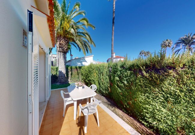 Ferienwohnung in Oliva - Amara by ON Travel Ferienwohnung in Oliva - Amara by ON Travel