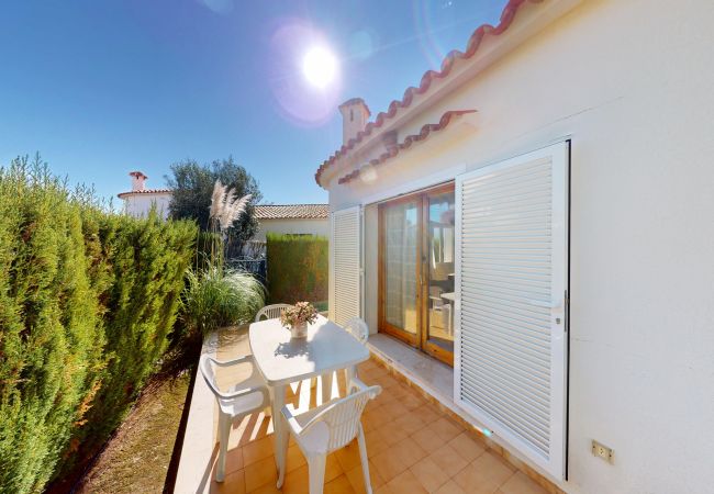 Ferienwohnung in Oliva - Amara by ON Travel Ferienwohnung in Oliva - Amara by ON Travel