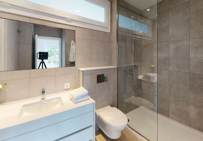 Ferienwohnung in Oliva - Eclisse by ON Travel Ferienwohnung in Oliva - Eclisse by ON Travel