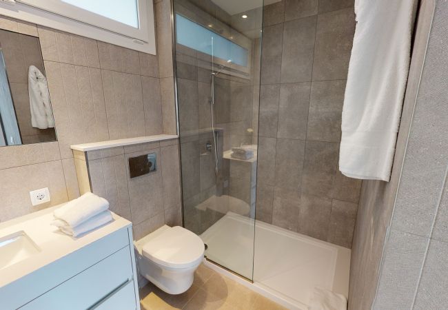 Ferienwohnung in Oliva - Eclisse by ON Travel Ferienwohnung in Oliva - Eclisse by ON Travel