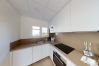 Ferienwohnung in Oliva - Eclisse by ON Travel Ferienwohnung in Oliva - Eclisse by ON Travel