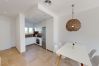 Ferienwohnung in Oliva - Eclisse by ON Travel Ferienwohnung in Oliva - Eclisse by ON Travel