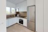 Ferienwohnung in Oliva - Eclisse by ON Travel Ferienwohnung in Oliva - Eclisse by ON Travel