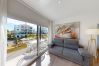 Ferienwohnung in Oliva - Eclisse by ON Travel Ferienwohnung in Oliva - Eclisse by ON Travel