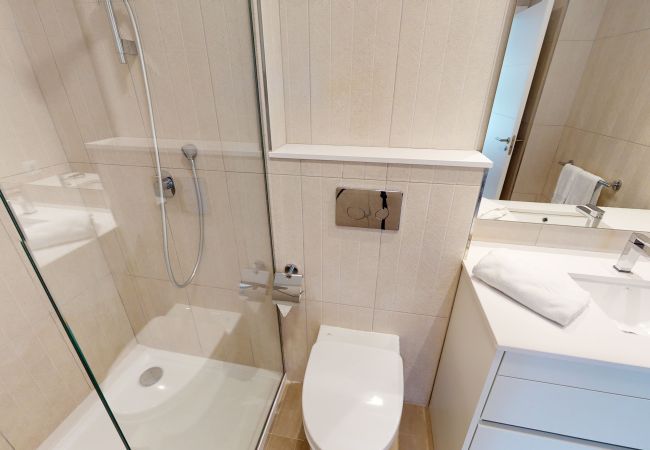 Ferienwohnung in Oliva - Pereire by ON Travel Ferienwohnung in Oliva - Pereire by ON Travel
