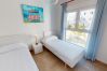 Ferienwohnung in Oliva - Pereire by ON Travel Ferienwohnung in Oliva - Pereire by ON Travel