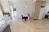 Ferienwohnung in Oliva - Pereire by ON Travel Ferienwohnung in Oliva - Pereire by ON Travel