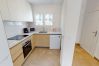 Ferienwohnung in Oliva - Pereire by ON Travel Ferienwohnung in Oliva - Pereire by ON Travel