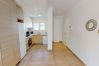 Ferienwohnung in Oliva - Pereire by ON Travel Ferienwohnung in Oliva - Pereire by ON Travel
