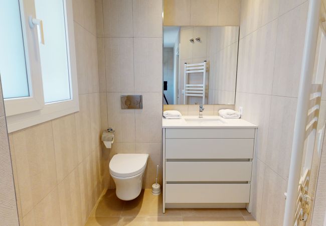 Ferienwohnung in Oliva - Miltonia by ON Travel Ferienwohnung in Oliva - Miltonia by ON Travel