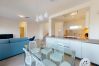 Ferienwohnung in Oliva - Miltonia by ON Travel Ferienwohnung in Oliva - Miltonia by ON Travel