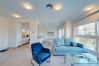 Ferienwohnung in Oliva - Miltonia by ON Travel Ferienwohnung in Oliva - Miltonia by ON Travel