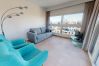 Ferienwohnung in Oliva - Miltonia by ON Travel Ferienwohnung in Oliva - Miltonia by ON Travel