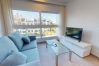 Ferienwohnung in Oliva - Miltonia by ON Travel Ferienwohnung in Oliva - Miltonia by ON Travel